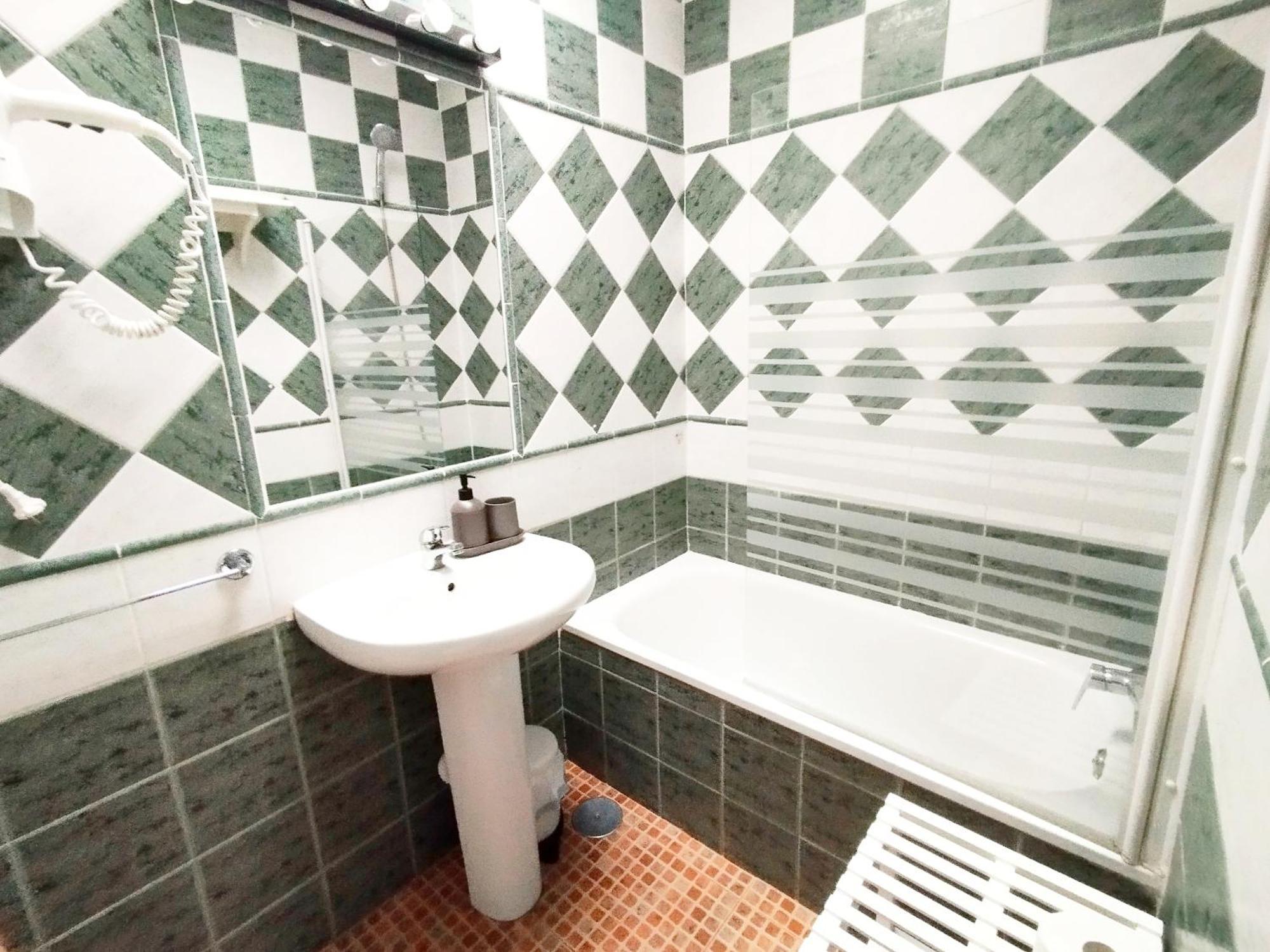 Bungalow Duna Verde Μασπαλόμας Εξωτερικό φωτογραφία