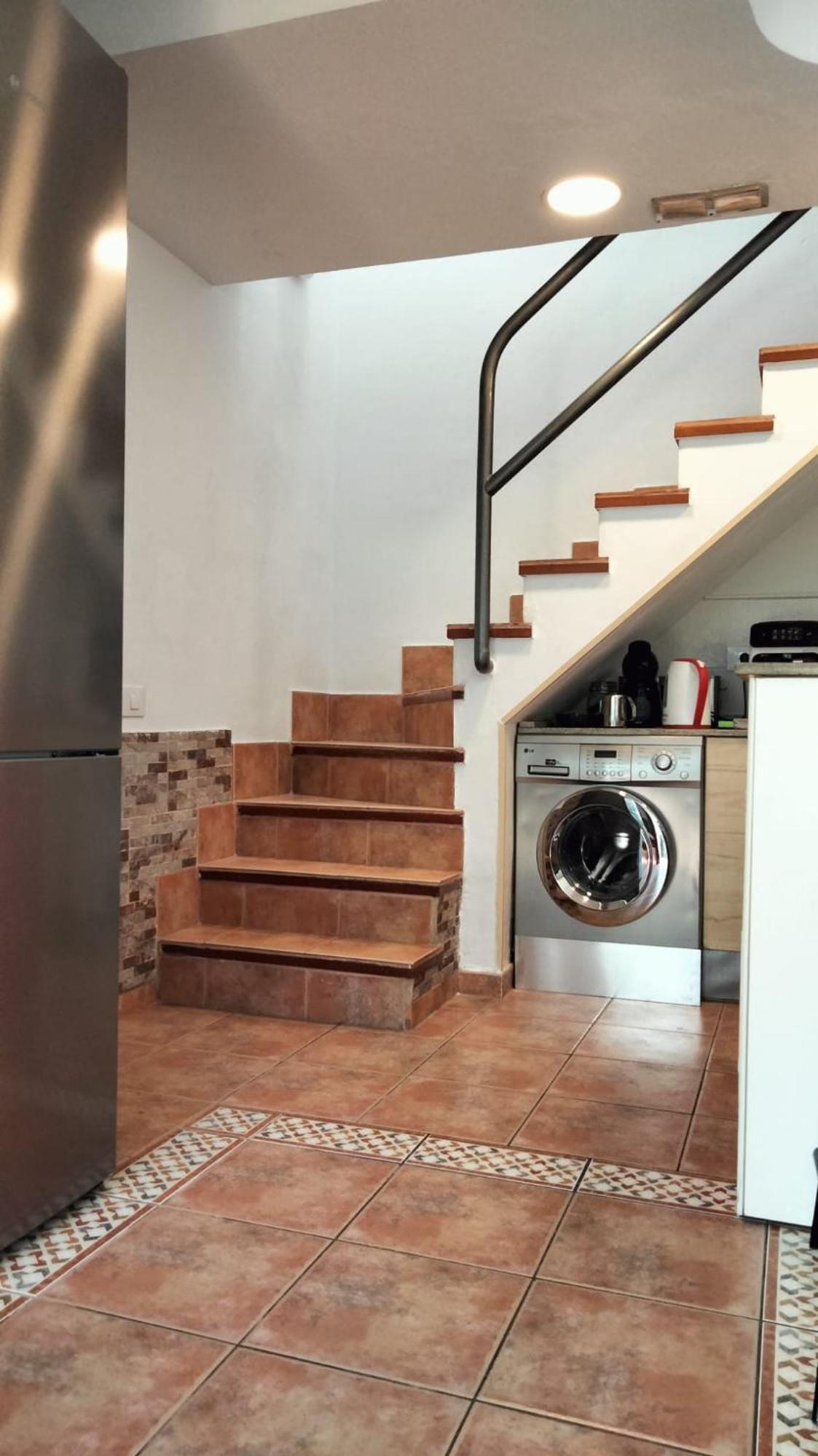 Bungalow Duna Verde Μασπαλόμας Εξωτερικό φωτογραφία